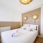 2 *