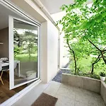 2 Lejlighed Rouen